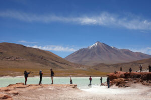 atacama-desert-3