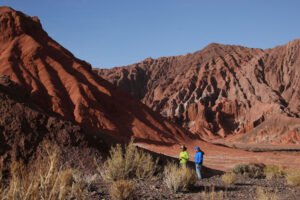 atacama-desert-4