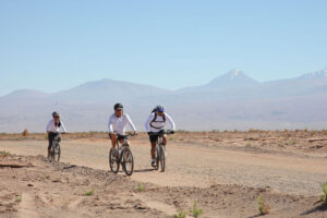 atacama-desert-5