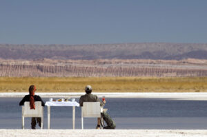 atacama-desert-6