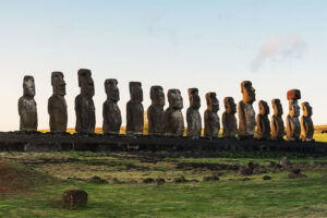 easter-island-3