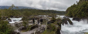 lake-district-6