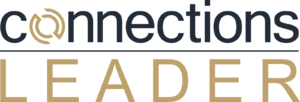 Connections Leaders Logo