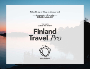 Finland