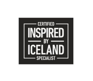 Iceland