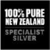 New Zealand